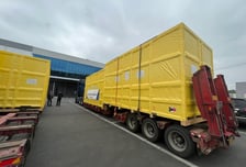 에이프로, 각형 배터리 양산 장비 수주…제품 라인업 확장