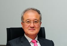 "계열사 누락해 대기업집단 지정 피해"…공정위, 성기학 영원 회장 檢고발