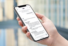 HMM, 화주용 생성형 AI 챗봇 도입…디지털 전환 속도