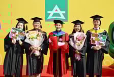 서울사이버대, 2026년 학위수여식 개최...졸업생 3023명