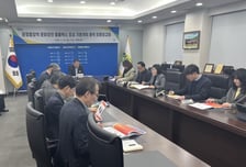 파주시, '운정중앙역 문화공연 콤플렉스' 추진 방향 확정