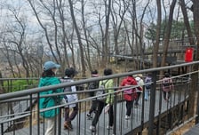 중구 '건강마일리지' 활용 혜택 확대한다