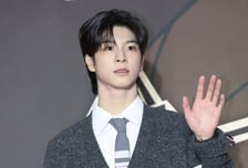 '만 19세' 정동원, 오늘(23일) 해병대 입대 "오랜기간 품은 뜻"