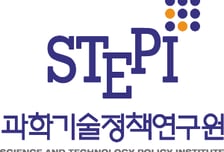 과학기술정책연구원 조직 개편… AI·디지털 전환 초점