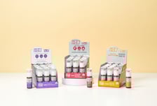 유한양행, 마시는 비타민 등 '비컴플' 3종 출시