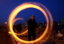 내달 3일 개기월식, 정월대보름과 동시에… 과천서 특별관측회