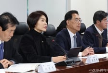 당정 "퇴직연금 의무화·기금화 연내 입법...중소기업 부담↓"