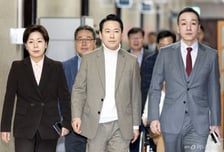 장동혁, 민주당 '공소취소 모임'에 "유시민 표현 그대로 미친 짓"