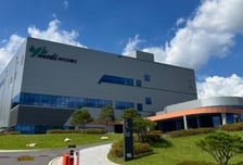 와이즈메디, 진천 제2공장  GMP 인증 획득…"상장 준비 박차"