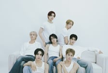 뉴비트, 데뷔 첫 전국 투어서 존재감 각인