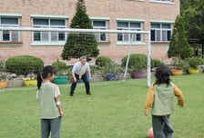 서울 학생들 농촌학교 가더니 "더 있을래요" 깜짝 결과...540명 참여