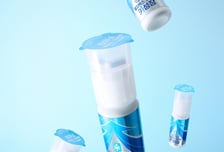 동아제약, 청소년 키 성장 돕는 '셀파렉스 포텐셜 키성장' 출시