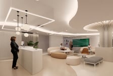 용산구, 중장년 인생 2막 통합지원…용산50플러스센터 개관