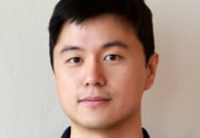 크래프톤, 이강욱 CAIO 선임… 로보틱스 등 AI 연구개발 고도화