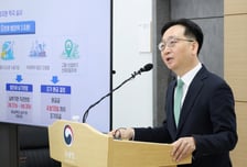 국세청, 법인 납부 유예 10만개로 전년比 5배 확대…3조원 유동성 지원