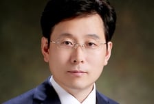 [기고]억울한 피해자에게 고등검찰청 항고는 마지막 희망이다