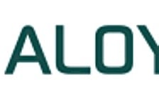 '방만 경영'이냐 '정상화'냐… 알로이스 주총, 소액주주 표심은 '2025년 실적'에 달렸다