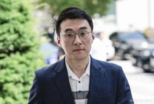 '인사 청탁' 논란 김남국, 민주당 대변인으로…"현장 목소리 전달"