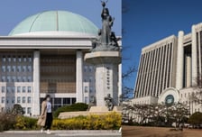 '내란 사면금지법' 위헌 논란 넘을까