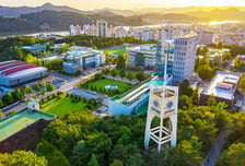 국립공주대, 2026학년도 신입생 추가모집...16개 모집단위 16명 선발