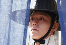 '왕과 사는 남자',  흥행 독주 막을 자 없다! 600만 넘고 700만 향해 GO