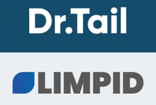 "AI 펫 정밀영양 솔루션으로 미국 진출"…림피드-닥터테일 맞손