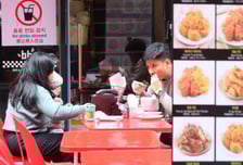 서울시, 프랜차이즈 '위약금 족쇄' 푼다…전국 첫 가이드라인 마련