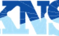 케이엔에스, 글로벌 완성차 1차 벤더향 자동화 로봇 2차 공급 완료