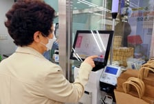 강남구, 정보화교육 강화…정규 강좌 30% 이상 '생성형 AI' 편성