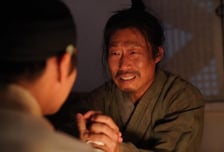 '왕과 사는 남자', '충무로의 왕'이 된 5가지 이유 [IZE 진단]