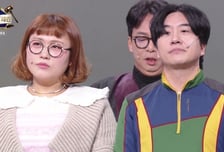 '개콘', 시청자 웃기고 시청률 3.2% 찍었다...편성 이동에 거는 기대감 [iZE 포커스]