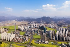 나주시, 혁신도시 산학연 클러스터 입주기업 지원