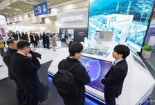 美 전력수요에 AI 모멘텀까지…슈퍼사이클 올라탄 전기株 '덩실'