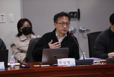 게임 배경마다 워터마크 표시?…"콘텐츠 산업별 유연함 가져야"