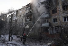 "이 시대에 무슨 전쟁" 설마했는데 터졌다…사상자 200만명, 최악의 시작[뉴스속오늘]