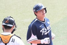 노시환 307억 오버페이? "주위에서 여러 말들 나왔지만..." 생각을 깨트린 한화 '천지개벽' 투자 '왜' 박수를 받나