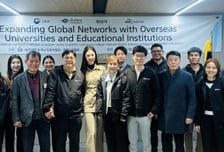 대경대, 태국 부라파대와 해외 합작 캠퍼스 설립 '급물살'