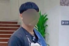 "속옷만 입은 남편 친구가 침대로"...불 꺼진 방, 놀란 임산부