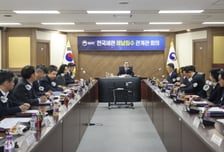 관세·세외수입 체납에 '고강도 제재' 등 특단 대책 추진