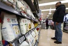 담합 의혹 조사에…CJ제일제당·사조CPK, 물엿 등 '최대 5%' 가격 인하