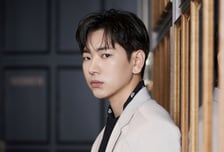 이주승 22일 조부상…'나혼산 출연' 6·25 참전용사 별세