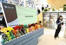 먹는 이너뷰티, '새 먹거리'로…편의점·H&amp;B·브랜드 전방위 확장