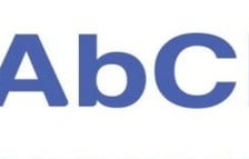 빅파마도 주목하는 '인비보 CAR-T', 앱클론 독자 기술로 글로벌 영토 확장