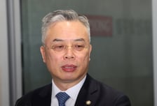 종합특검, 모레부터 17개 의혹 본격 수사…노상원 수첩·공소기각 변수