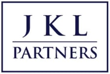 '롯데손보·LS니꼬동제련 인수' 이끈 최원진 부대표, JKL 떠난다