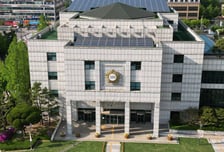 "아내 폭행 의혹?"…현역 부천시의원 가정폭력 혐의로 입건