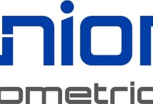 유니온바이오메트릭스, 정부 스마트빌딩 보안 플랫폼 사업 완료