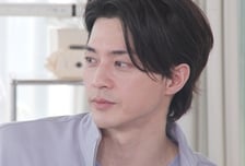 '아근진' 김지훈 "김혜수와 부부지만 조여정과 불륜 저질러"...탁재훈 분노