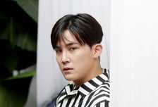 '한국 아이돌 출신' 걸그룹 제작자, 일본서 마약 소지 혐의 긴급 체포