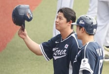 '이럴수가' 노시환 '307억 초대박 계약' 무효 가능성 존재한다니→'단 1가지 경우의 수'